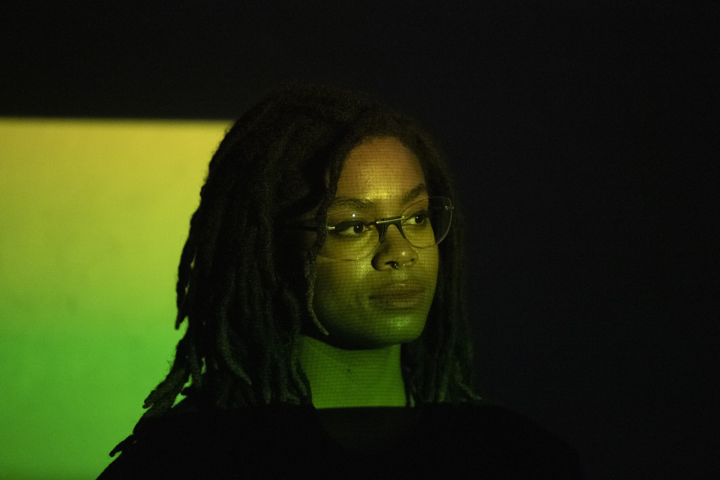 Atlassian And Creatable